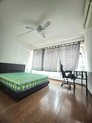 Blk 841 Yishun Street 81 (Yishun), HDB 5 Rooms #504448381